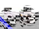 Used 2023 Nissan Kicks S image 2