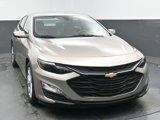 Used 2022 Chevrolet Malibu LT image 3