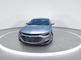 Used 2024 Chevrolet Malibu LT image 3