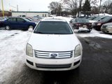 Used 2009 Ford Fusion SE image 3