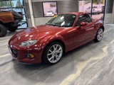 Used 2014 MAZDA MX-5 Miata Grand Touring w/ Premium Package image 6