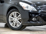Used 2012 INFINITI G37 x w/ Premium Pkg image 3