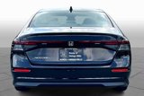 Used 2023 Honda Accord EX image 4