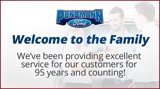 Used 2017 Ford Explorer Limited image 3
