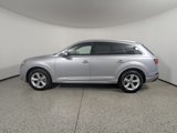 Used 2021 Audi Q7 2.0T Premium w/ Convenience Package image 4
