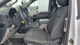 Used 2018 Ford F150 XL w/ Equipment Group 101A Mid image 5