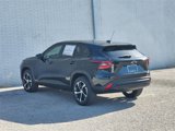 New 2025 Chevrolet Trax RS w/ Driver Confidence Package image 3