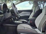 Used 2018 Subaru Crosstrek 2.0i Premium w/ Eyesight System image 3