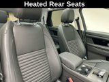 Certified 2024 Land Rover Discovery Sport S image 5