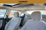 Used 2020 Hyundai Elantra Value Edition image 2