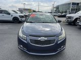 Used 2013 Chevrolet Cruze LT w/ RS Package image 2