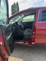 Used 2022 Buick Encore Preferred w/ Safety Package image 5