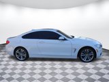 Used 2015 BMW 435i xDrive Coupe image 2