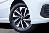 Certified 2024 Volkswagen Jetta S image 3