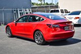 Used 2018 Tesla Model 3 Long Range image 4