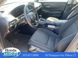 Used 2025 Honda HR-V LX image 3