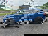 Used 2023 Ford Escape Active image 4