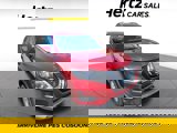 View Video