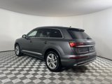Used 2020 Audi Q7 3.0T Premium Plus image 5