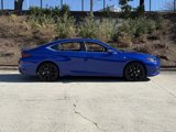 Used 2022 Lexus ES 350 F Sport image 2