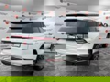 New 2025 Lincoln Aviator AWD image 5