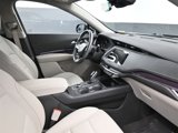 Used 2022 Cadillac XT4 Luxury image 2
