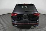 Used 2023 Volkswagen Tiguan SEL R-Line image 4