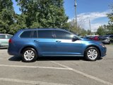 Used 2017 Volkswagen Golf S image 4