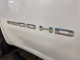 Used 2021 GMC Sierra 3500 SLT w/ SLT Convenience Package image 6