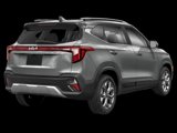 New 2025 Kia Seltos S image 2
