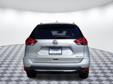Used 2019 Nissan Rogue SV image 5