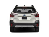 Used 2021 Subaru Outback Limited w/ Popular Package #2 image 5