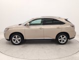 Used 2010 Lexus RX 350 AWD image 5
