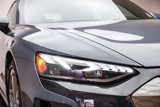 Used 2022 Audi e-tron GT Premium Plus image 5