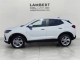 Used 2023 Buick Encore GX Preferred w/ Cold Weather Comfort Package image 2