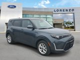 Used 2024 Kia Soul LX w/ Option Group 015 image 3