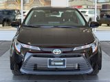 New 2025 Toyota Corolla LE image 4
