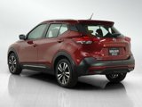 Used 2020 Nissan Kicks SR image 3