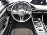 Used 2022 MAZDA MAZDA3 s image 2