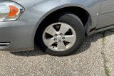 Used 2006 Chevrolet Impala LT w/ Preferred Equipment Group image 4