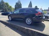 Used 2013 Toyota Venza LE image 5