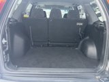 Used 2002 Honda CR-V EX image 5