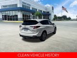 Used 2019 Acura RDX w/ Technology Package image 4