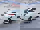 Used 2023 Chevrolet Malibu RS image 5