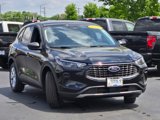 New 2025 Ford Escape Active w/ Cold Weather Package image 3
