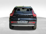 New 2024 Volvo XC40 B5 Plus w/ Protection Package Premier image 4