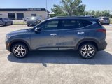 Used 2023 Kia Seltos SX w/ SX Sunroof Package image 4