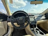 Used 2017 Toyota Camry LE image 4