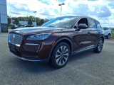 Used 2020 Lincoln Corsair Reserve w/ Equipment Group 201A image 2