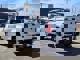 Used 2022 Chevrolet Colorado LT w/ Fleet Safety Package image 2
